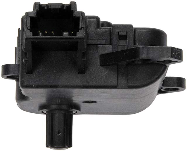 AM AIR DOOR ACTUATOR SKU RB604252 OEM ADA185 ADS260 DA1167-73084 J04