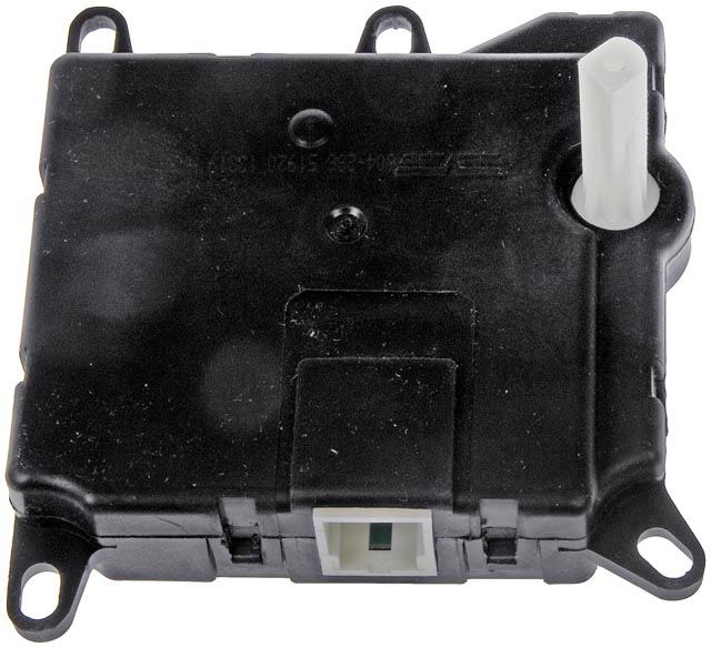 AM AIR DOOR ACTUATOR SKU RB604286 OEM ADA191 ADS266 DA1195-73072 J04