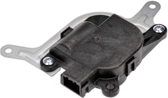 AM Air Door Actuator SKU RB604313 OEM ADS4246 DA1218-971542G000 ADR4