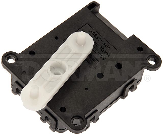 AM Air Door Actuator SKU RB604323 OEM DA1227-971542E200 ADR4390