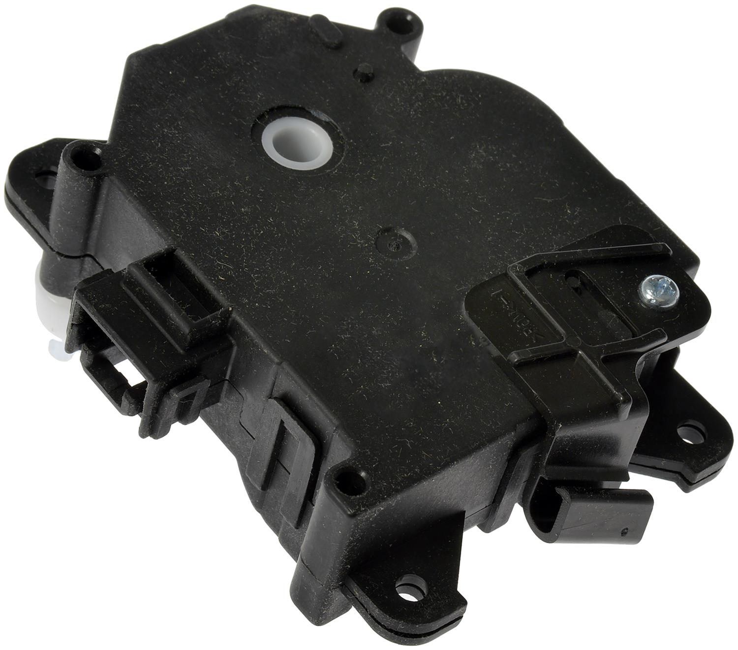 AM A C Actuator SKU RB604333 OEM 8710604030