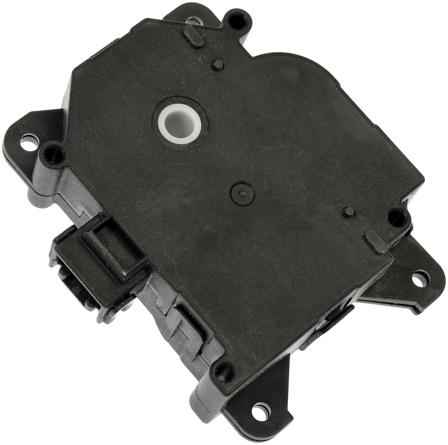 AM A C Actuator SKU RB604337 OEM DA1234-8710635150 ADR4473