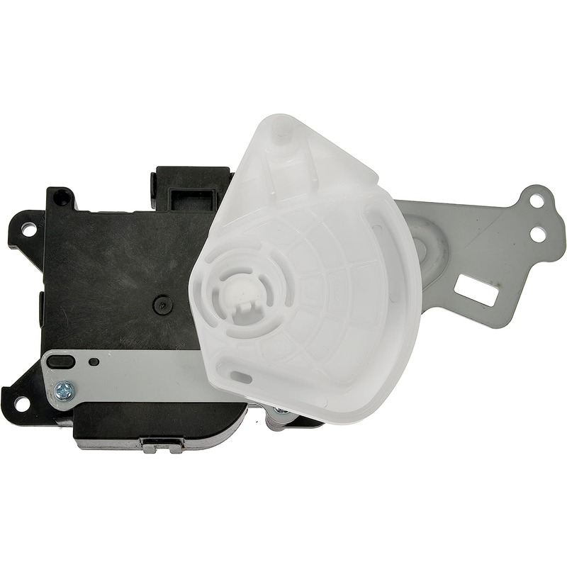AM A C Actuator SKU RB604340 OEM DA1235-79160SNEA01 ADR4460