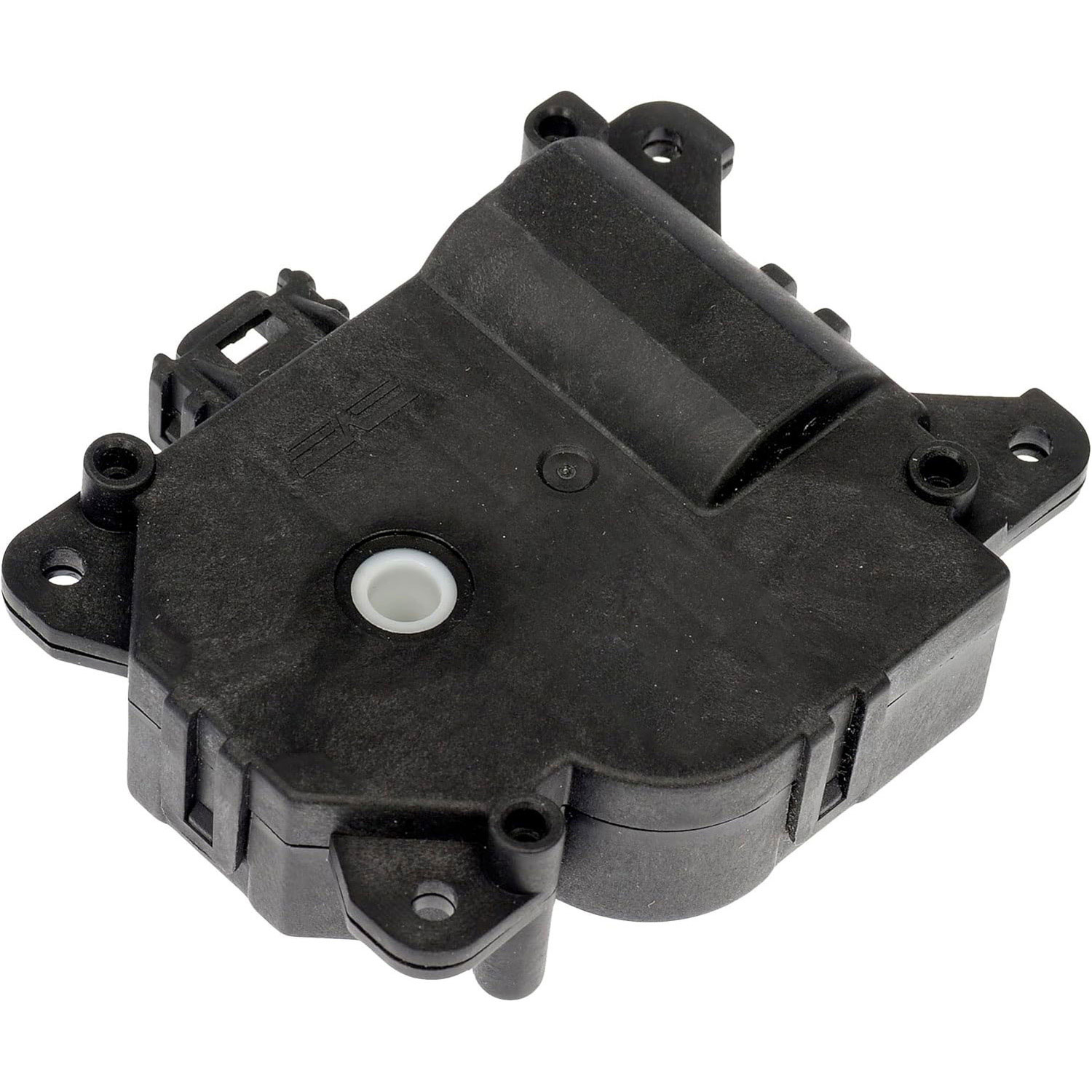 AM A C Actuator SKU RB604348 OEM 8710608080