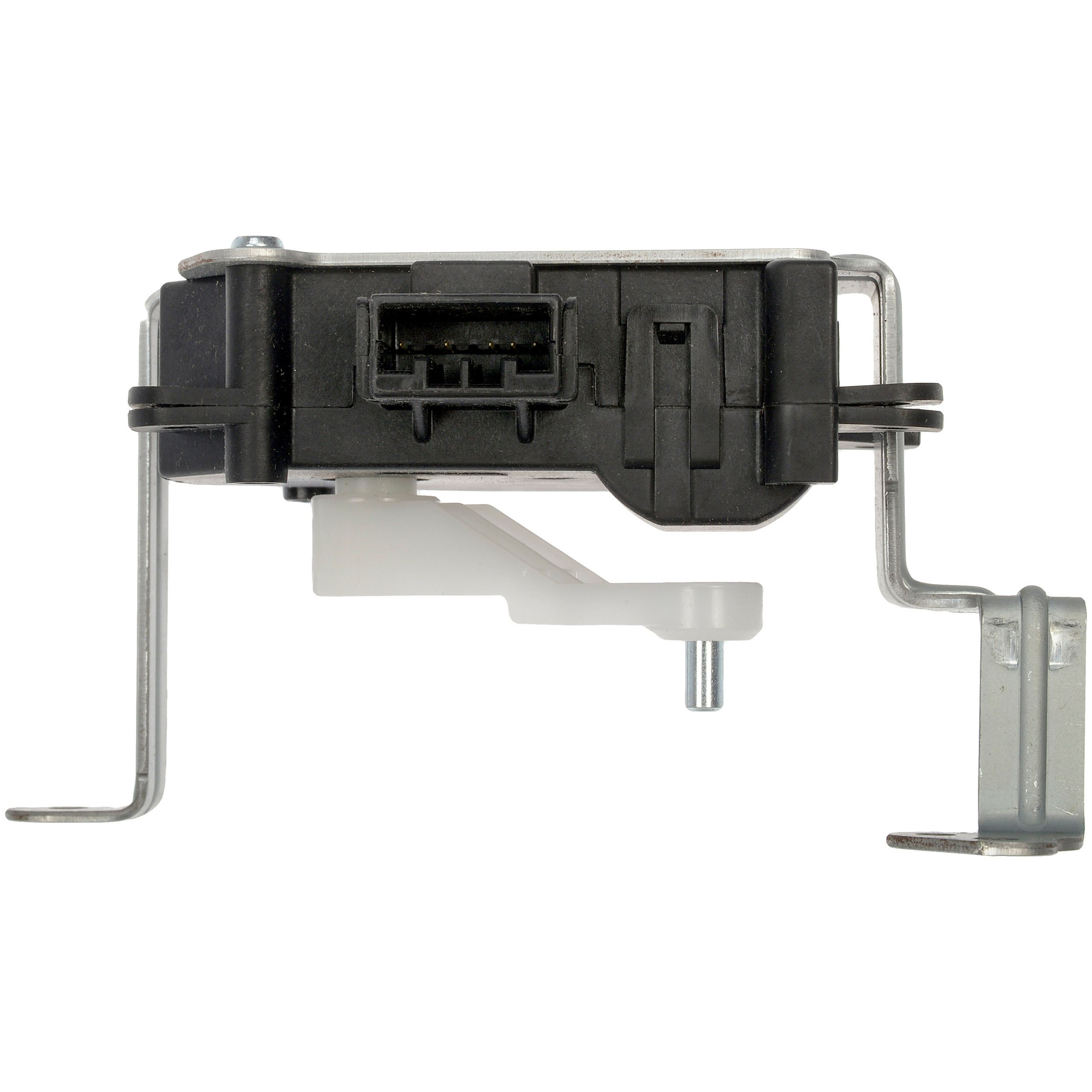 AM A C Actuator SKU RB604367 OEM 72131AG26A