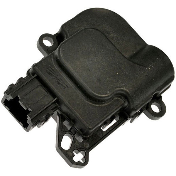 AM A C Actuator SKU RB604368 OEM DA1167 DA1400-27743ZQ00A