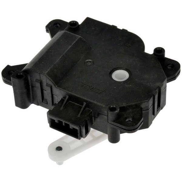 AM A C Actuator SKU RB604369 OEM DA1238-79170SHJA41 ADR4412