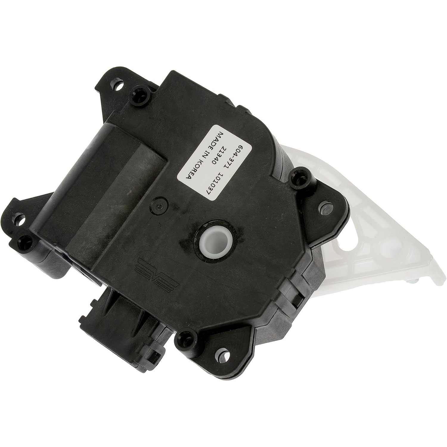 AM A C Actuator SKU RB604371 OEM 73496 DA1469-79140SDAA01 ADR44