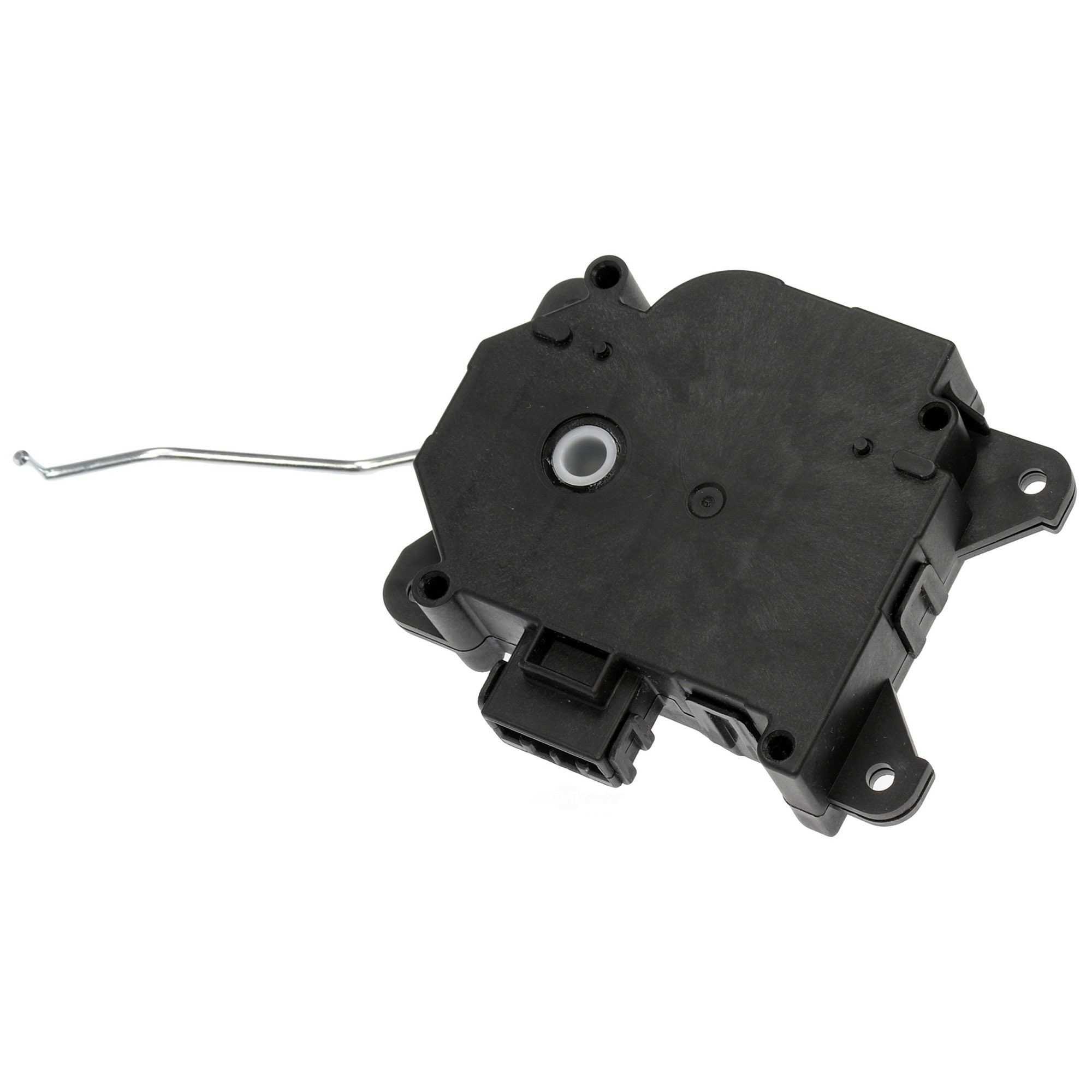AM A C Actuator SKU RB604376 OEM 1712752-79140S0XA01-79140S84A0
