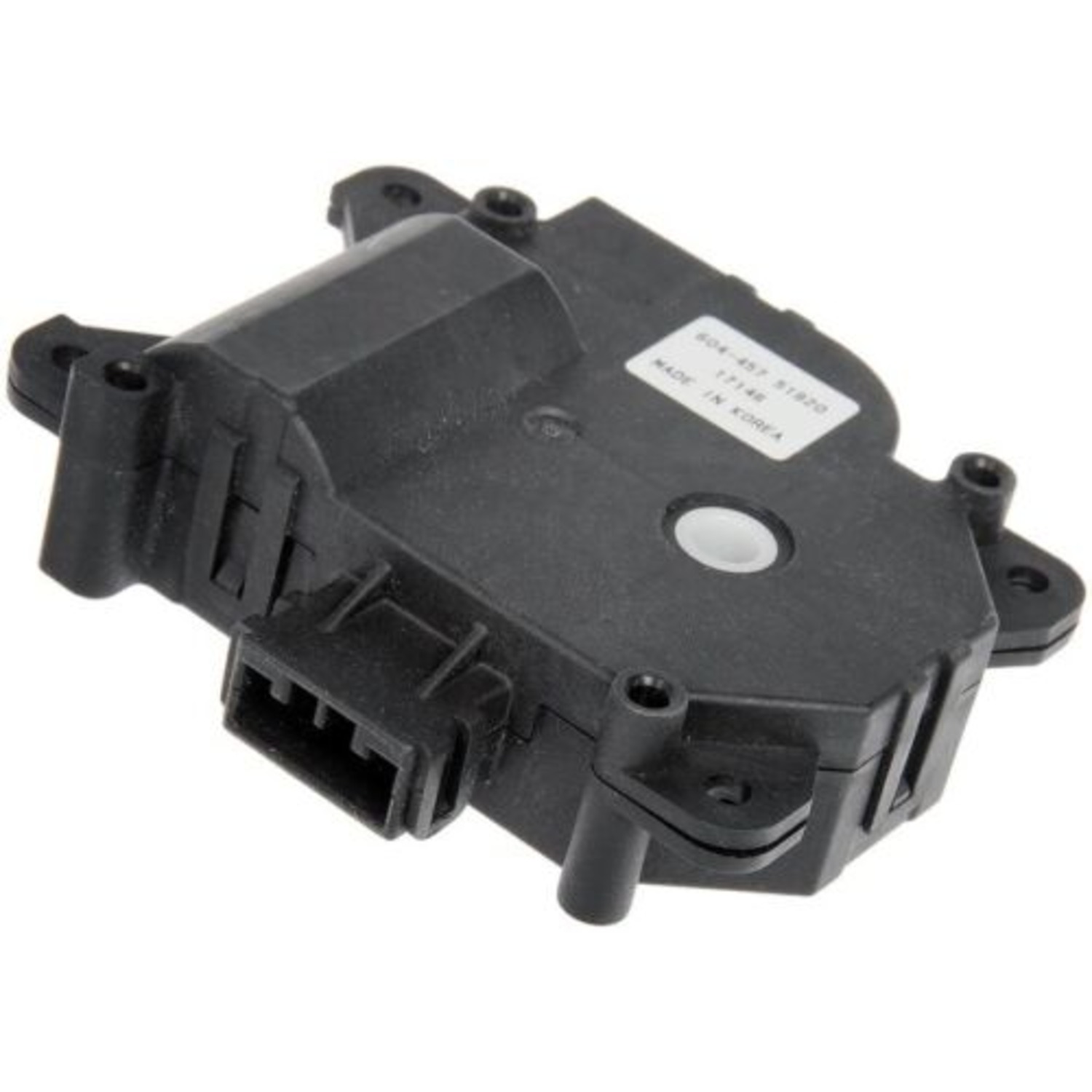 AM Air Door Actuator SKU RB604457 OEM DA1248 TD1161B60 ADR4472 APBDA