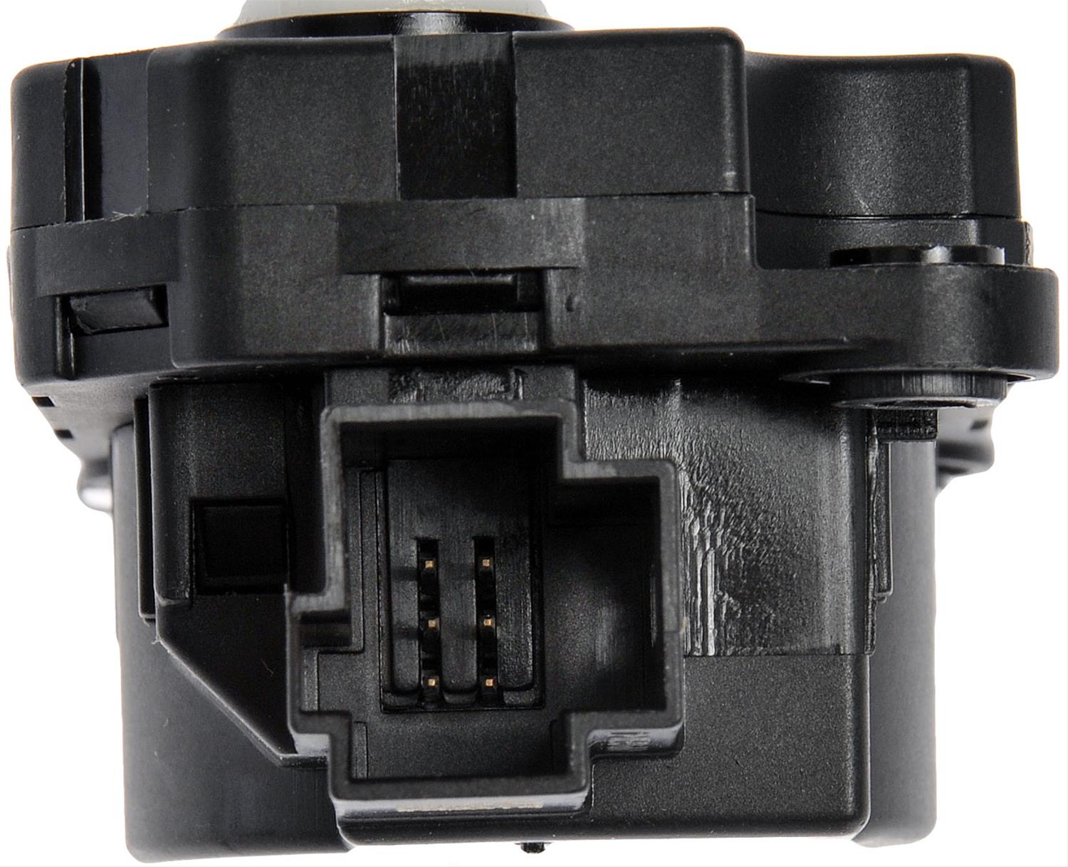AM Air Door Actuator SKU RB604709 OEM DA1271-13332583
