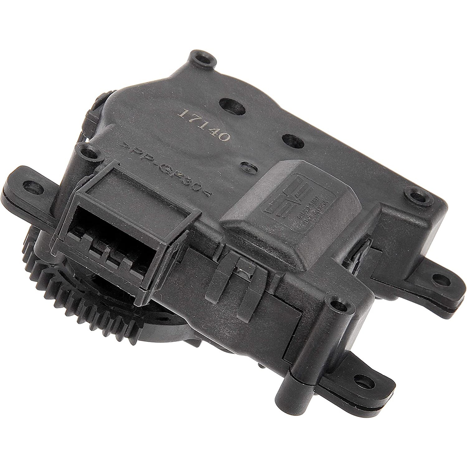 AM Air Door Actuator SKU RB604862 OEM DA1300-79160TX6A41 ADR4414