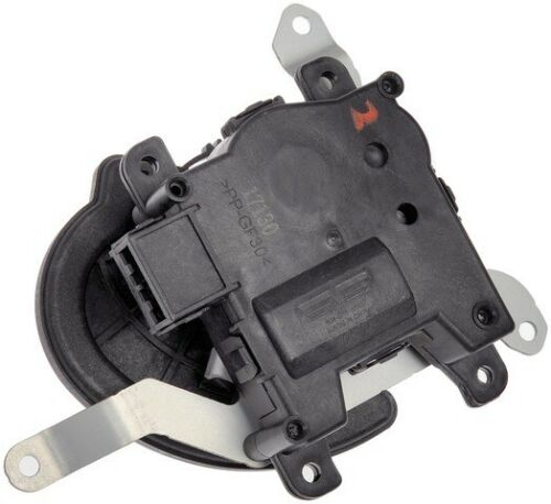 AM Air Door Actuator SKU RB604866 OEM DA1303-79160T0AA41 ADR4420