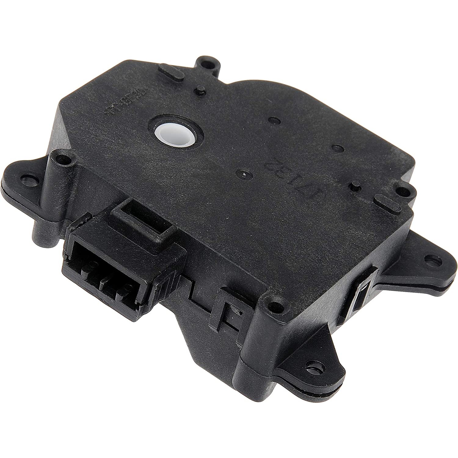 AM Air Door Actuator SKU RB604873 OEM ADS4298 DA1310-79140TK8A51-791