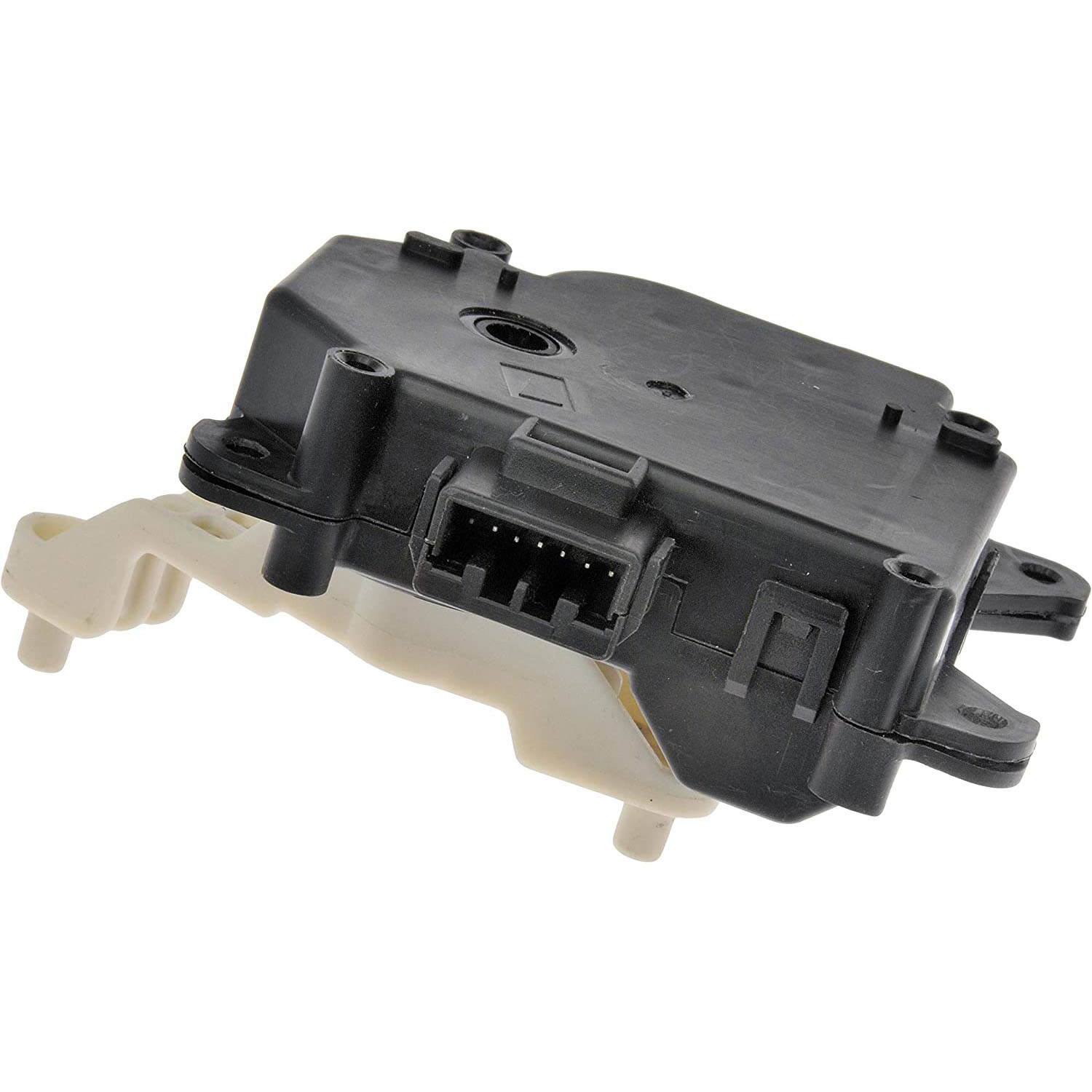 AM Air Door Actuator SKU RB604881 OEM 73334 DA1318 ADS4383-79160SDAA