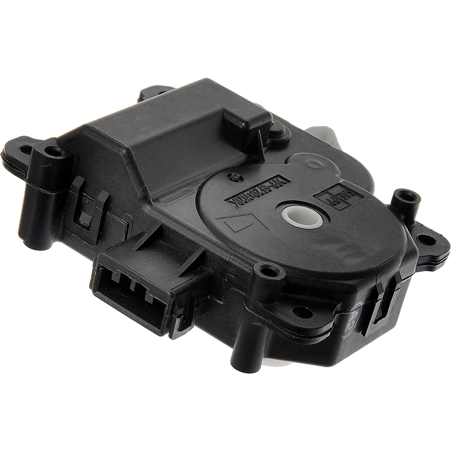 AM Air Door Actuator SKU RB604882 OEM DA1238-79170SDAA41 APBDA0241