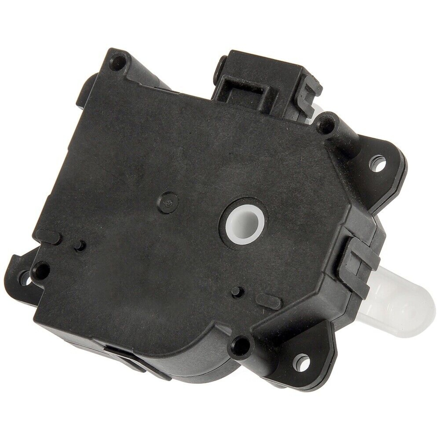AM A C Actuator SKU RB604885 OEM DA1321-79160SHJA41