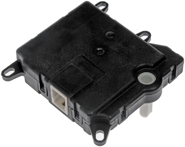 AM AIR DOOR ACTUATOR SKU RB604908 OEM ADA119 ADS108 DA1327-73063 F04