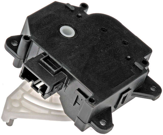 AM AIR DOOR ACTUATOR SKU RB604917 OEM ADA713 ADS159 DA1336 F04085-87