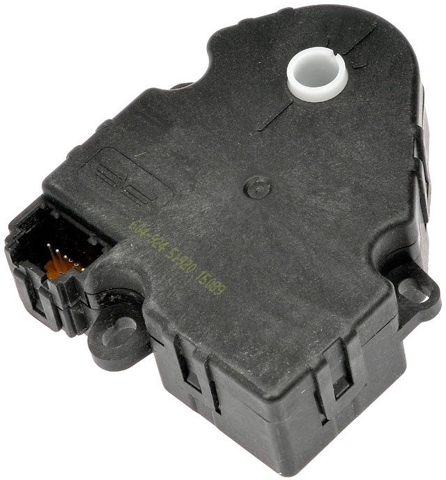 AM AIR DOOR ACTUATOR SKU RB604924 OEM ADA242 ADS151 DA1342-1574296 F