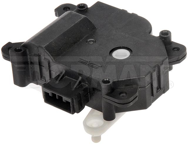 AM Air Door Actuator SKU RB604939 OEM ADA522 ADS4323 DA1352-79160S5A