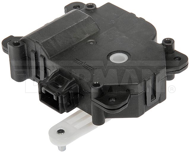 AM Air Door Actuator SKU RB604943 OEM DA1355-871060E030-871060E050-8