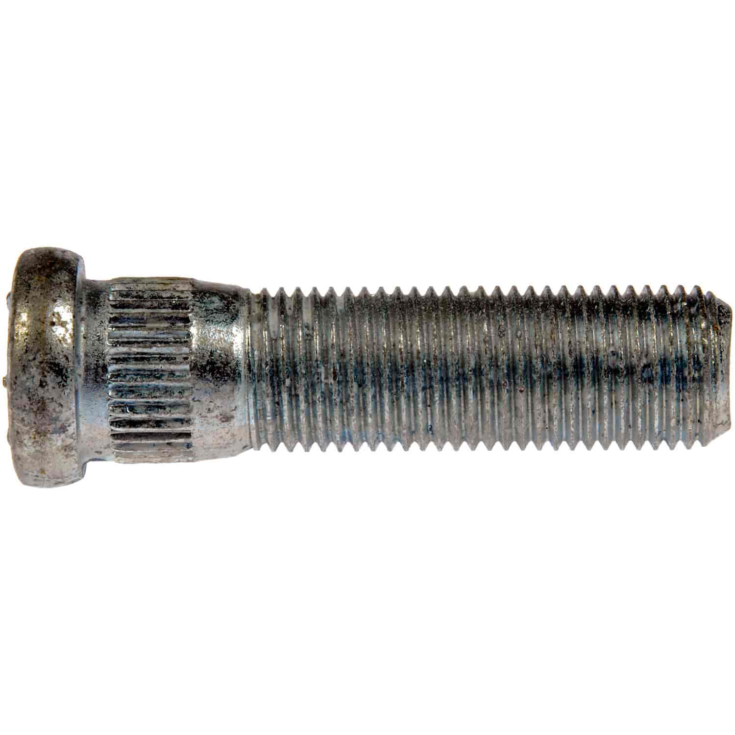 AM WHEEL STUD SKU RB610182 OEM 560-459-97113 BD60909 B142158