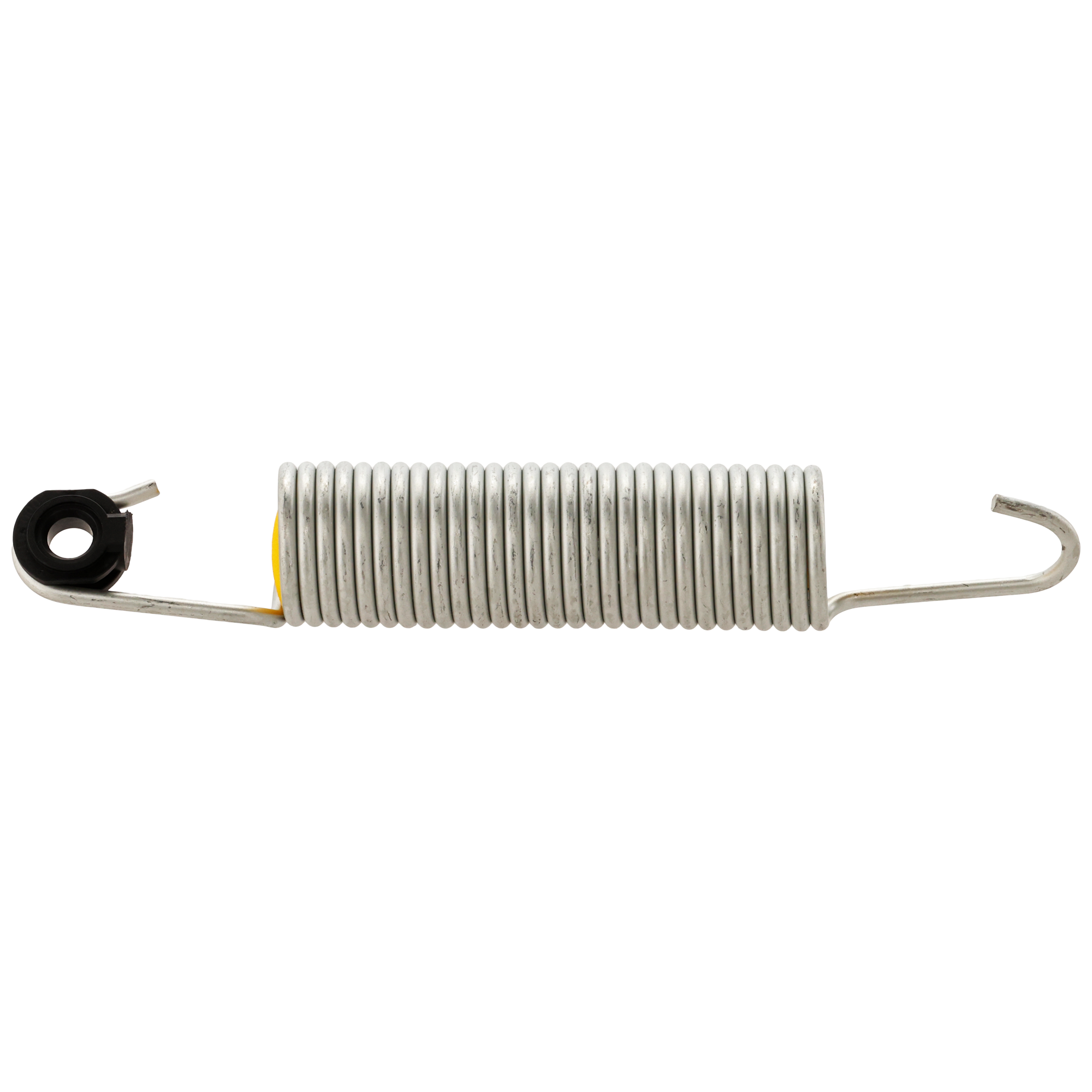 AM 5 SERIES 04-10 TRUNK LID SHOCK LH Hinge Spring SKU RB61030004 OEM 51247045884-51244315901