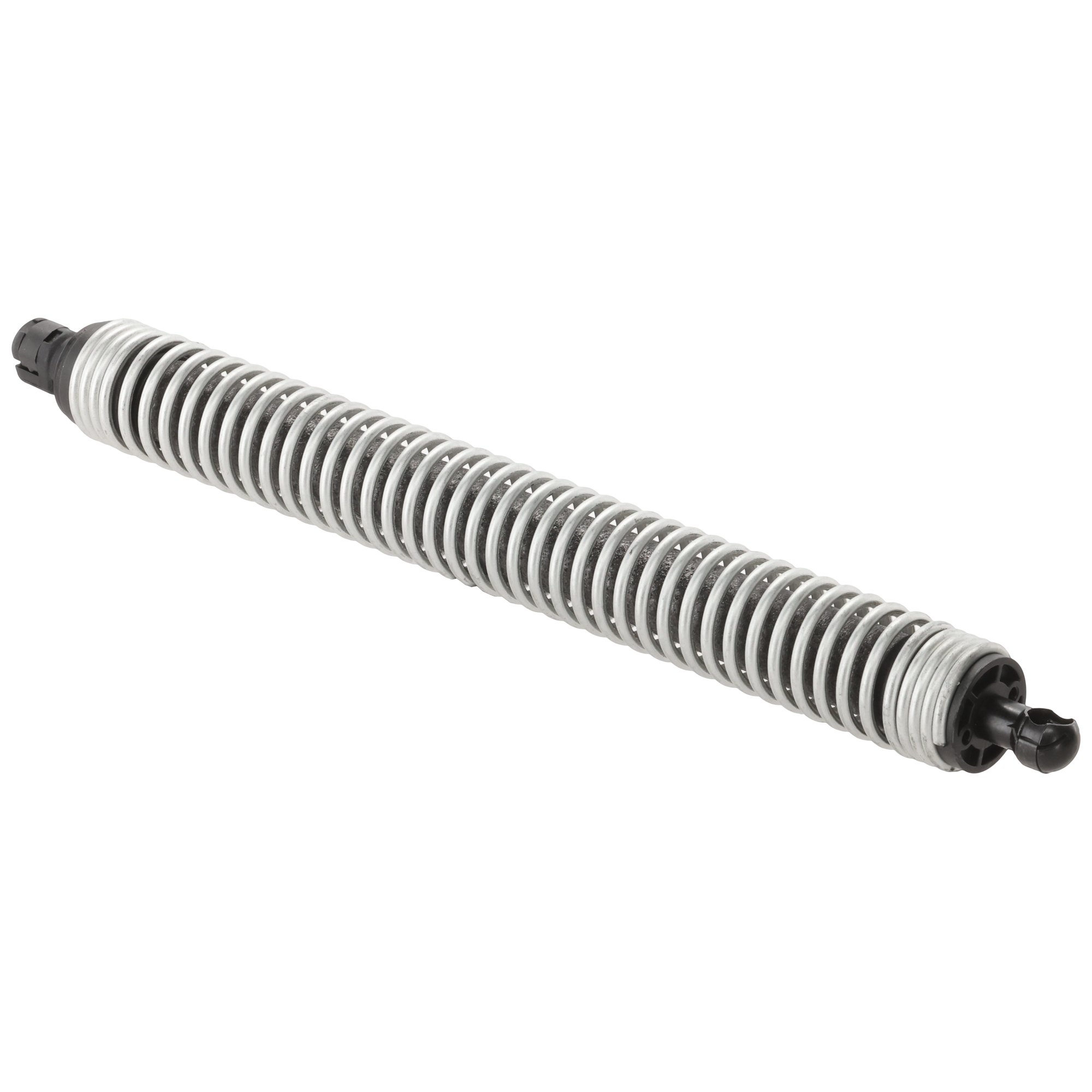 AM 7 SERIES 16-19 TRUNK LID SHOCK LH Rod SKU RB61030006 OEM 51247357109