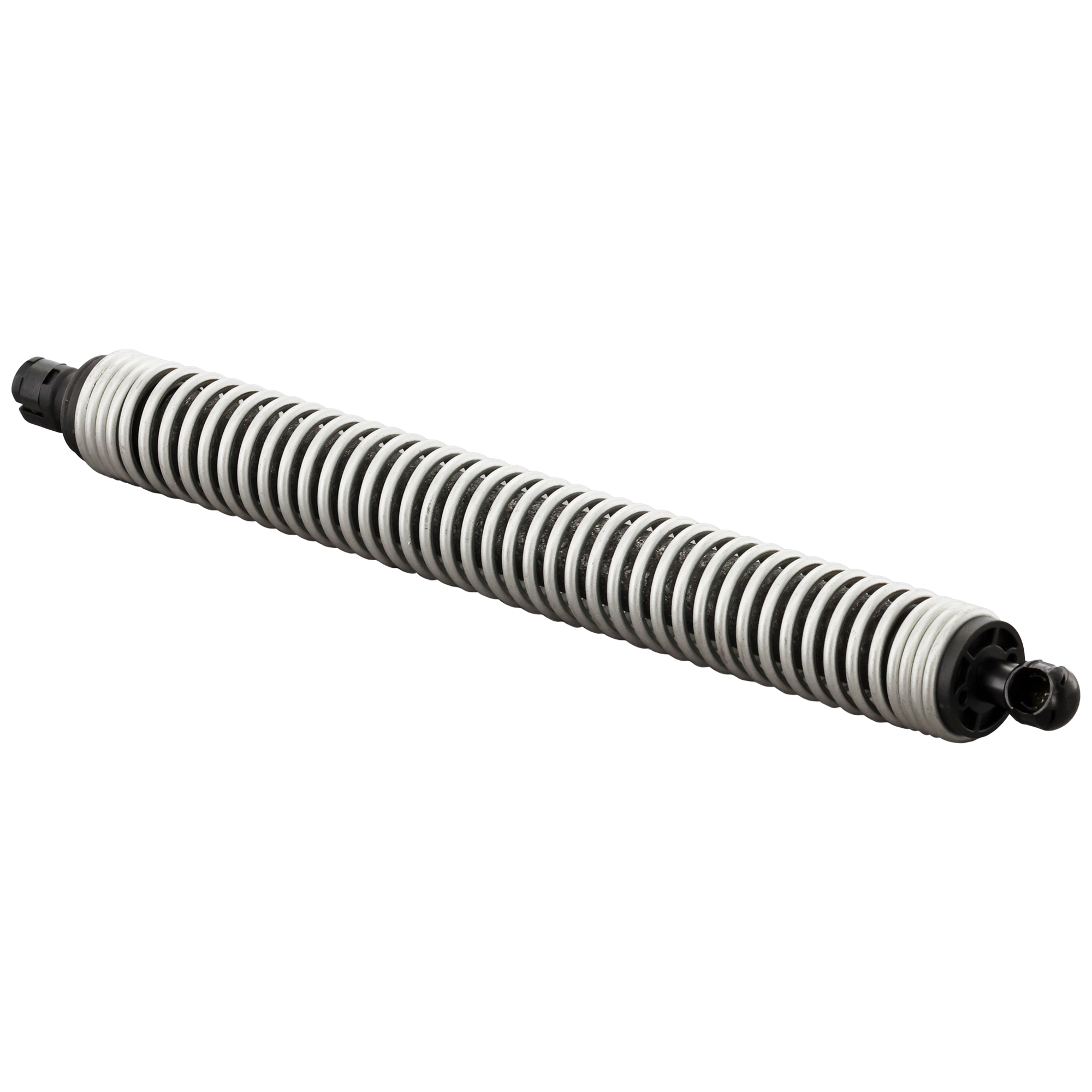 AM BMW 540I 530I 17-21 TRUNK LID SHOCK LH w Power Lift and Comfort Access SKU RB61030008 OEM 51247366403