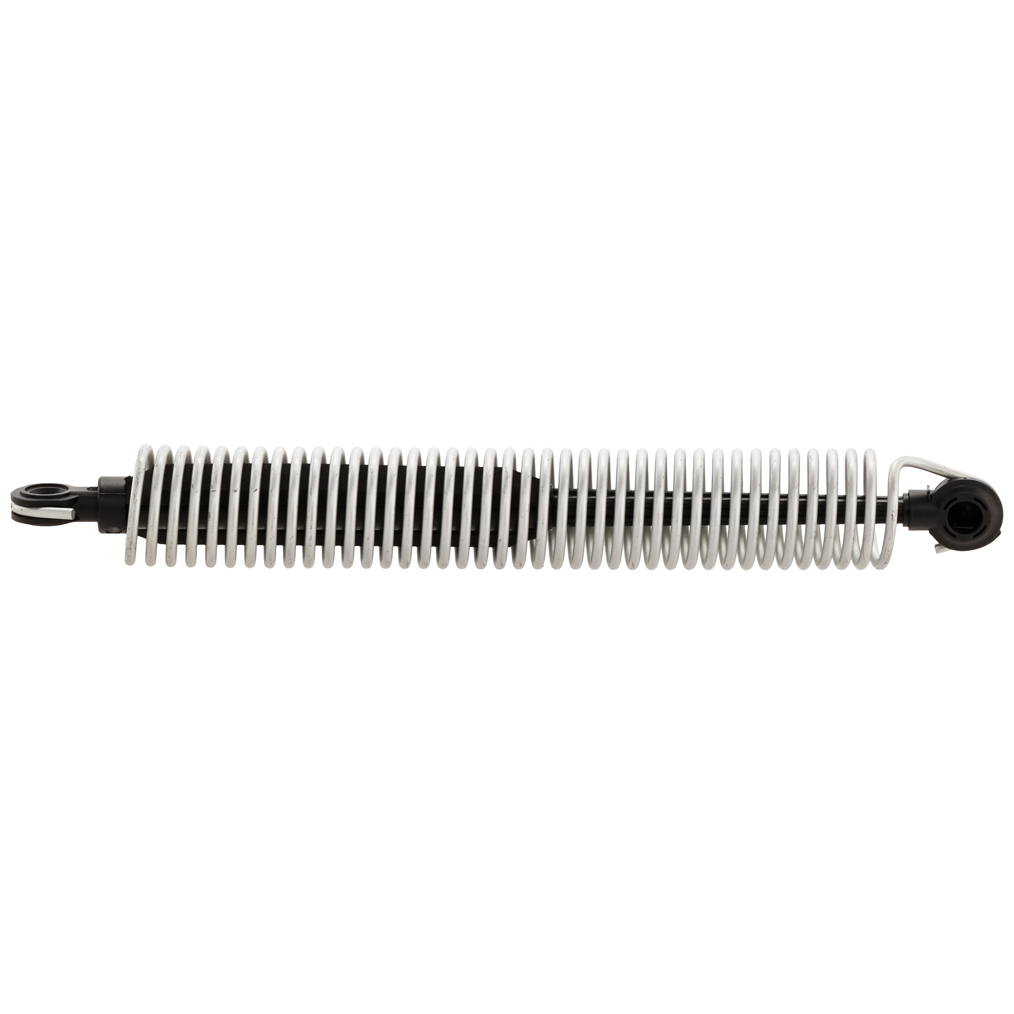 AM 5 SERIES 11-16 TRUNK LID SHOCK RH Tension Spring w o Auto Pull Down SKU RB61030009 OEM 51247204367