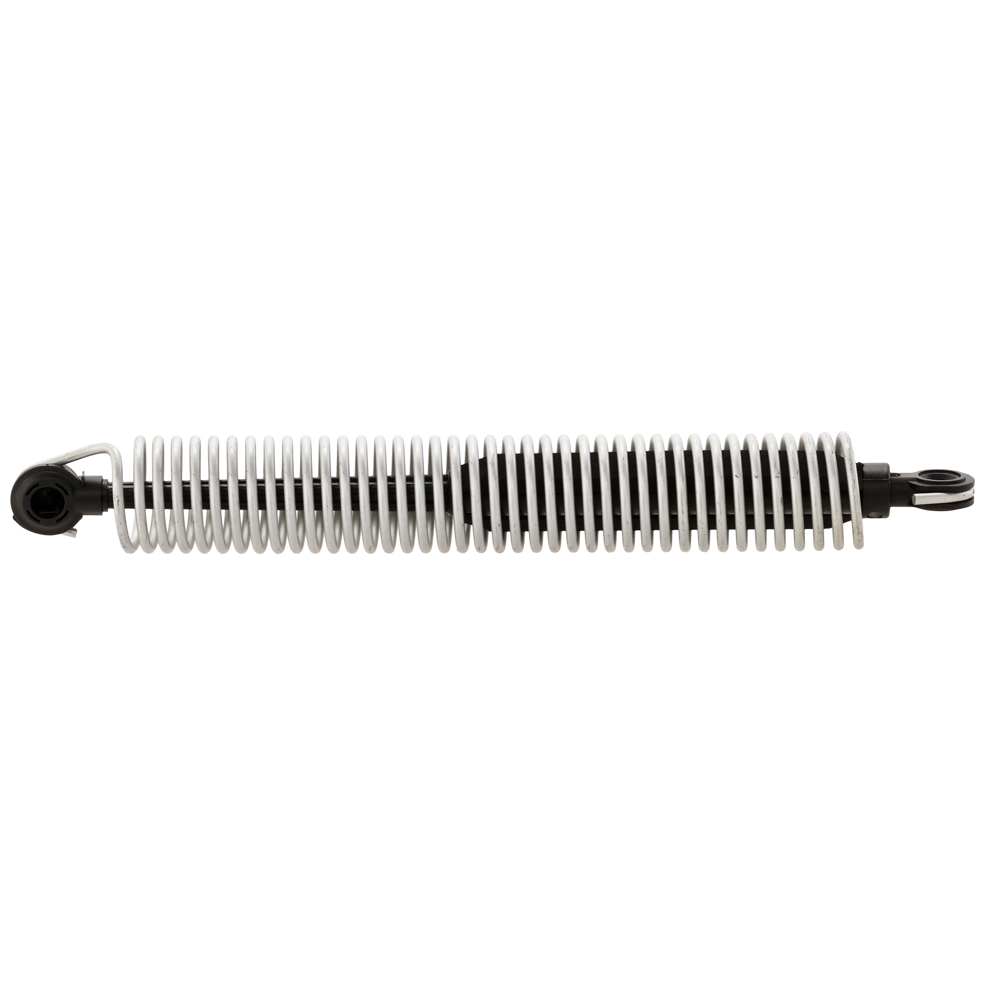 AM 5 SERIES 11-16 TRUNK LID SHOCK LH Tension Spring w o Auto Pull Down SKU RB61030010 OEM 51247204366