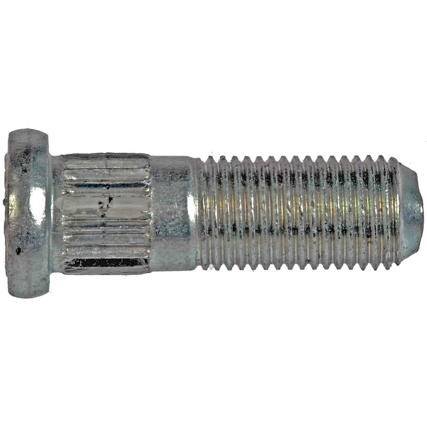 AM WHEEL BOLT SKU RB610336 OEM 561-175-97252 BD61455 BD61466
