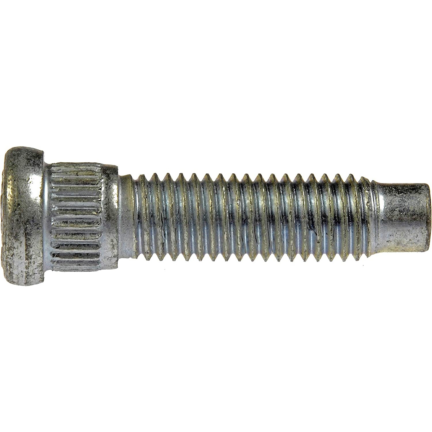 AM WHEEL STUD SKU RB610390 OEM 561-390-97303 BD125854-27896B