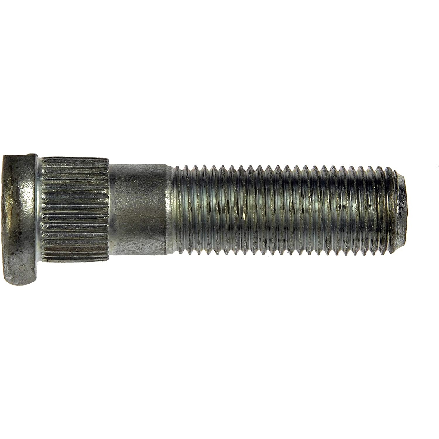AM WHEEL BOLT SKU RB610395 OEM 97308 BD125933-27858B RB27858B