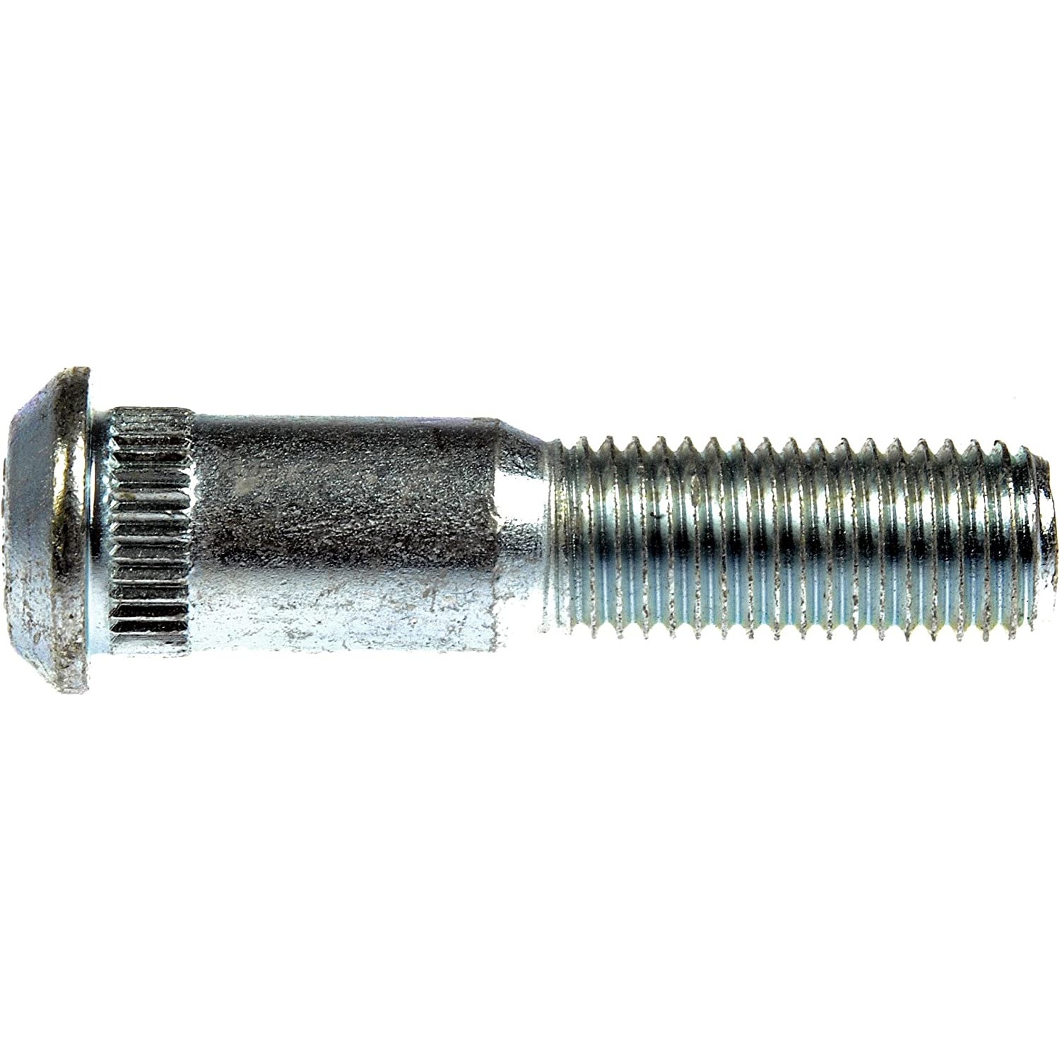 AM WHEEL STUD SKU RB610463 OEM BD125981-28942B RB28942B 88970