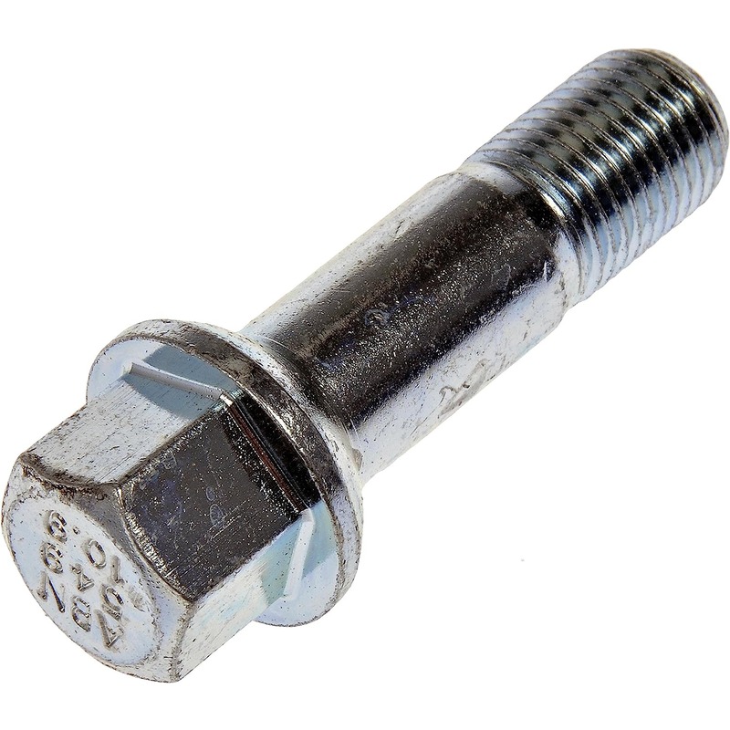 AM WHEEL BOLT SKU RB610549 OEM 0009905307-0009905407-22040102