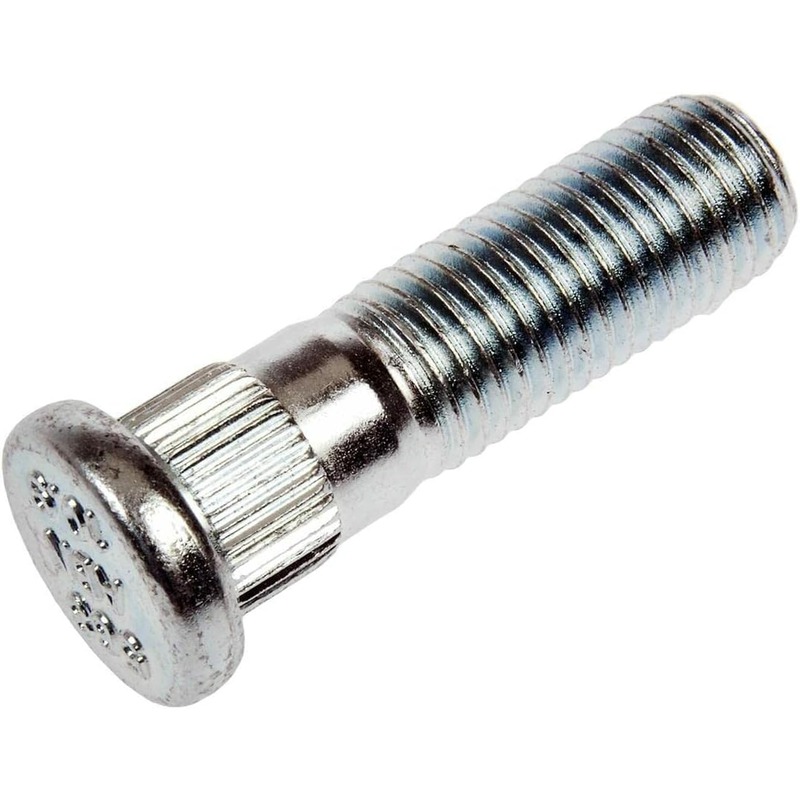 AM Wheel Stud SKU RB6105681 OEM 6E5Z1104AB 7E5Z1107A AE5Z1107A