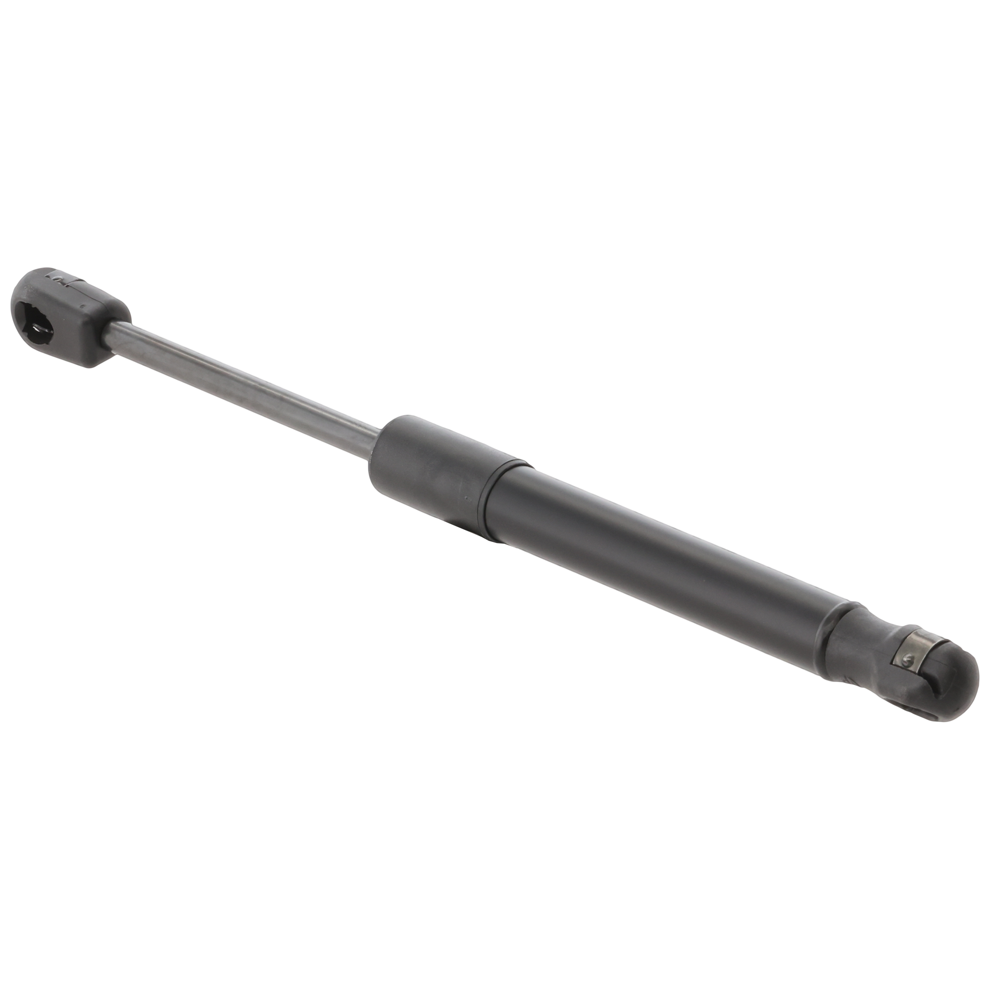 AM X5-19-23 X6-20-22 TRUNK LID SHOCK RH=LH SKU RB61070002 Partslink BM1237128 OEM 51237418188