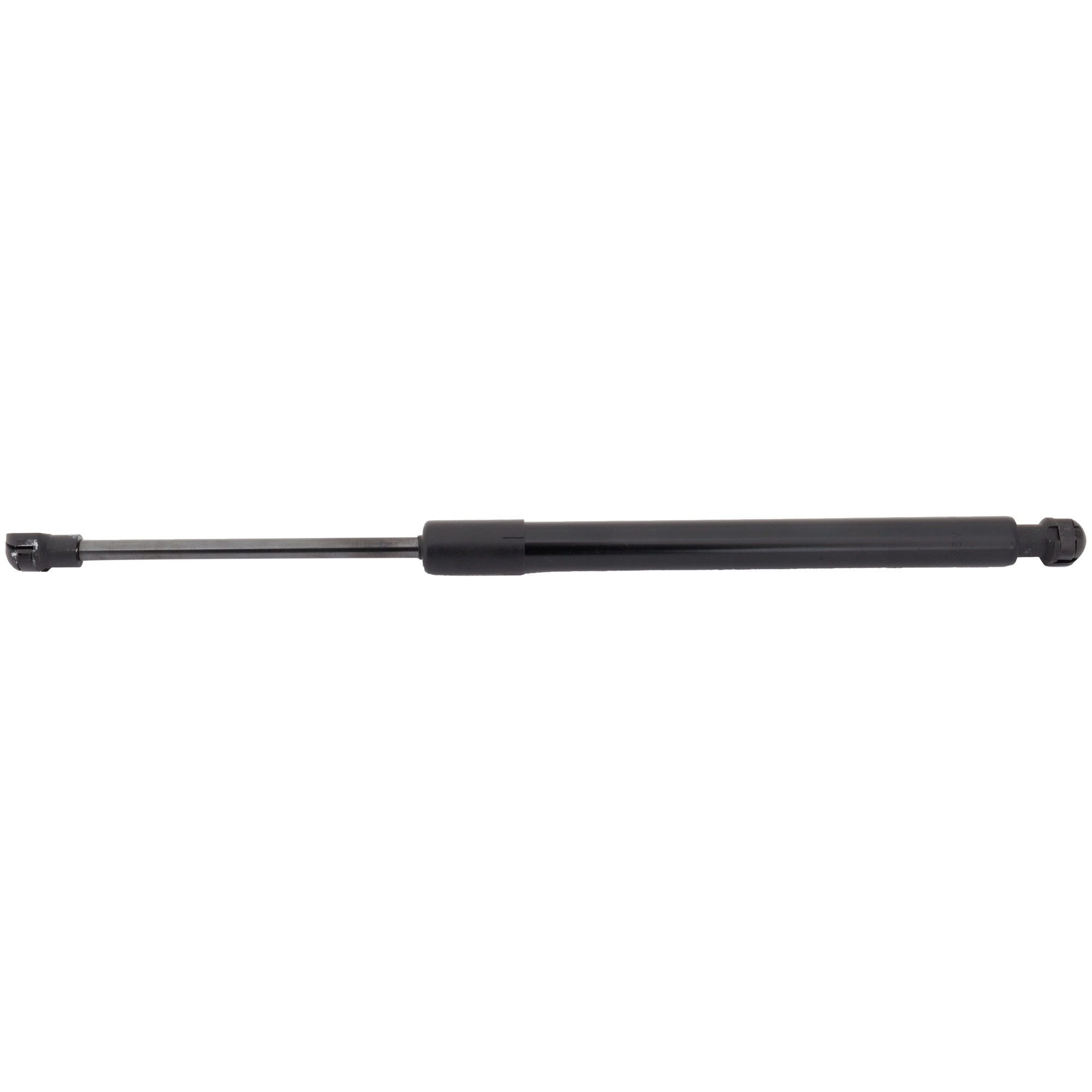 AM 2 SERIES 14-21 TRUNK LID SHOCK RH=LH Luggage Lid Strut Convertible Coupe SKU RB61070003 Partslink BM1809107 OEM 51247304556
