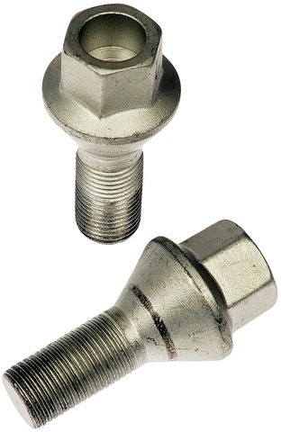 AM Lug Bolt SKU RB6107051 OEM 68095788AA