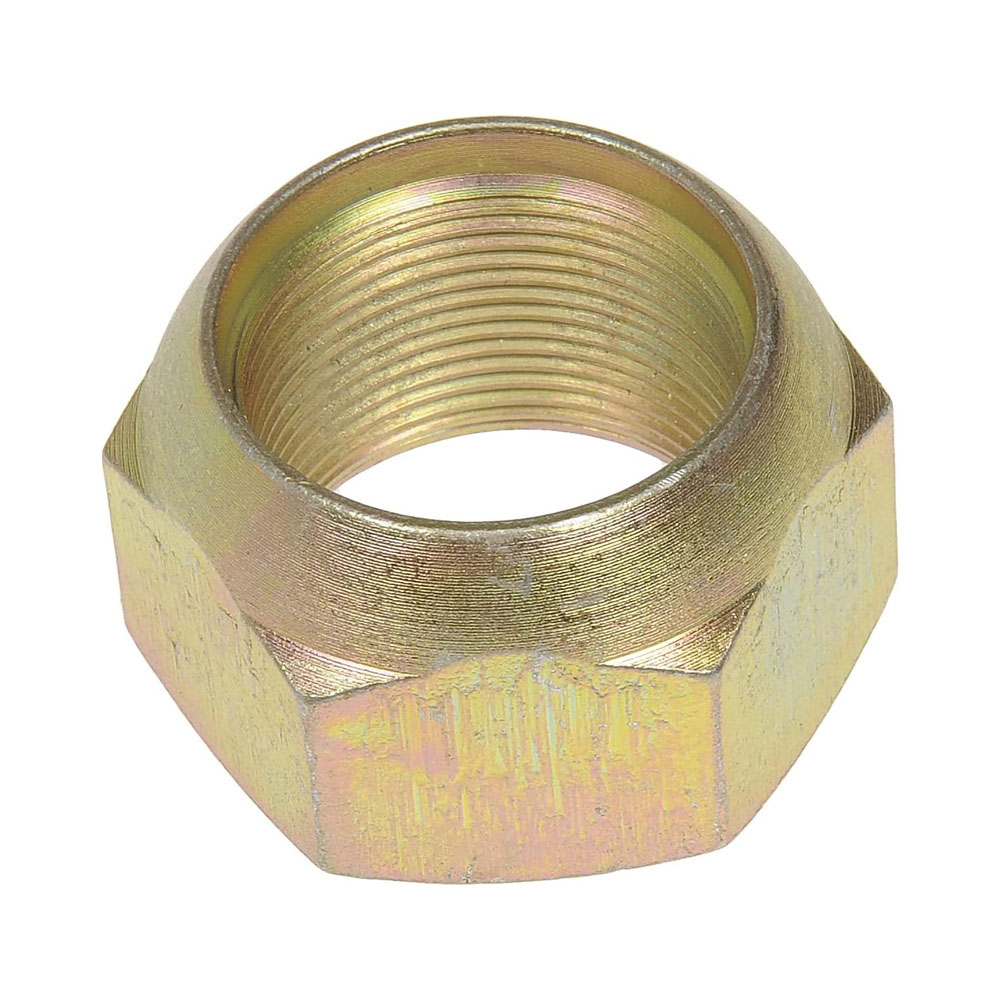 AM Lug Nut SKU RB611014110 OEM E10254R 13-3131R M 3980-201.20