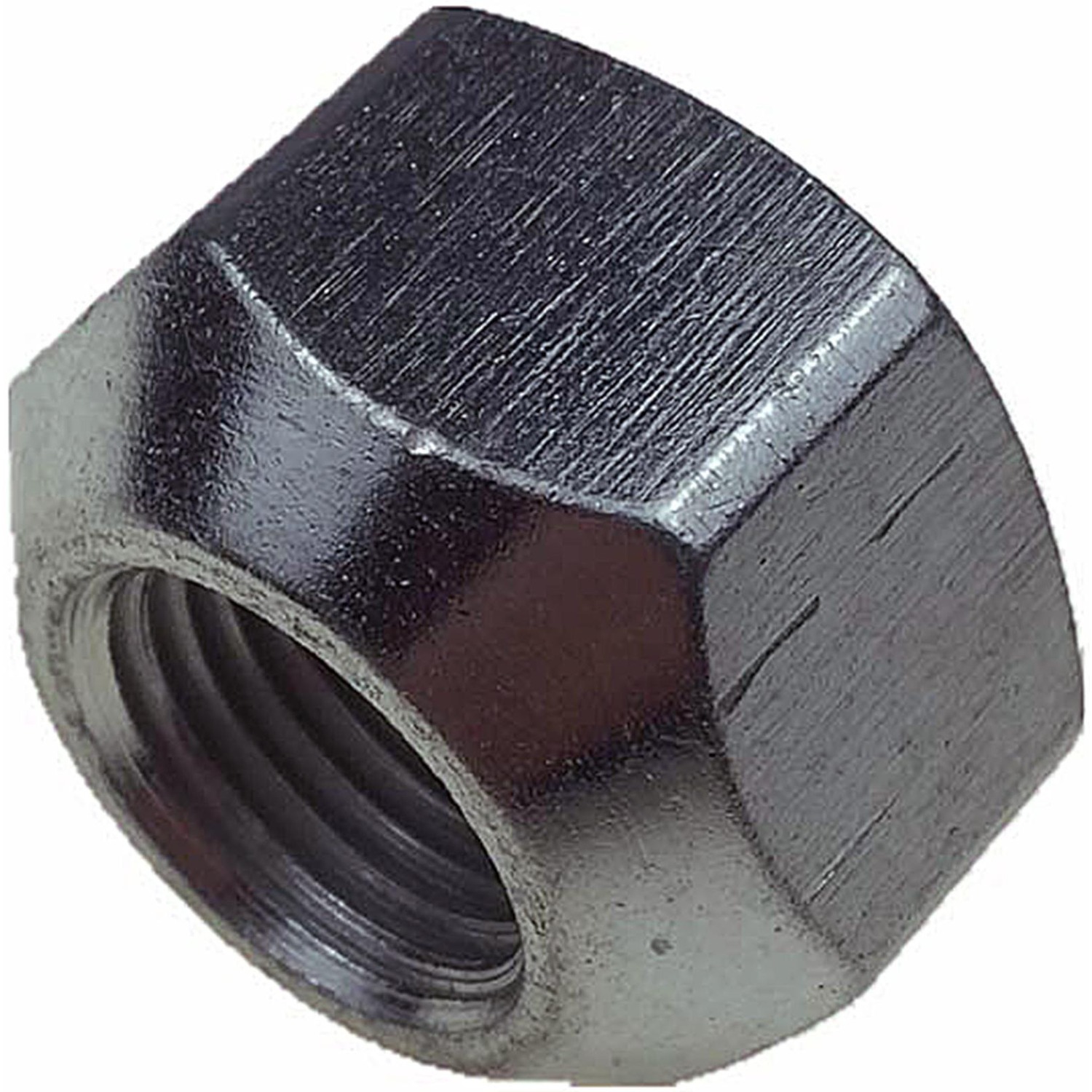 AM WHEEL NUT SKU RB611053 OEM 98024 BD125839 B142201 B142201