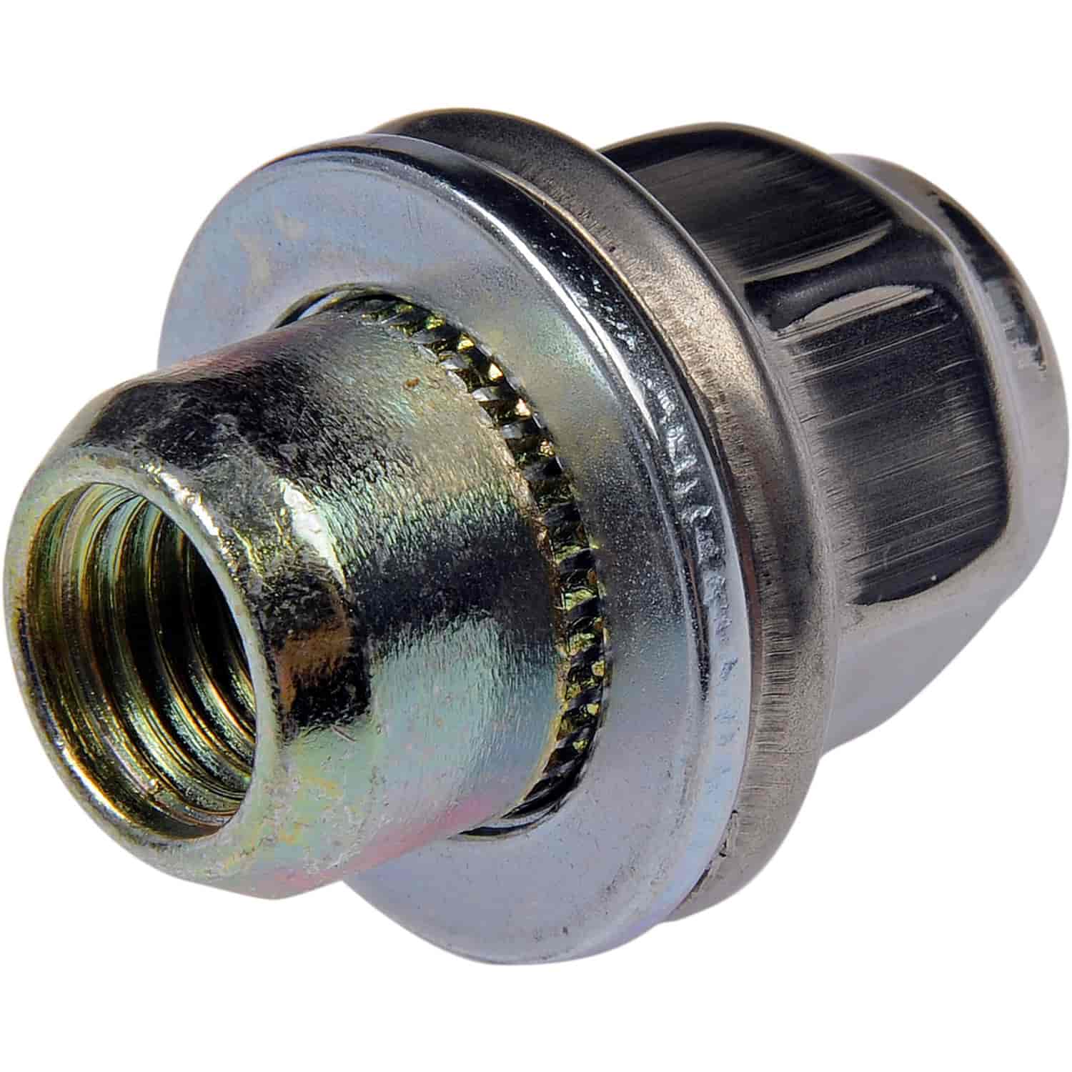 AM WHEEL NUT SKU RB611211 OEM 98168 BD140006 B142324-10077N
