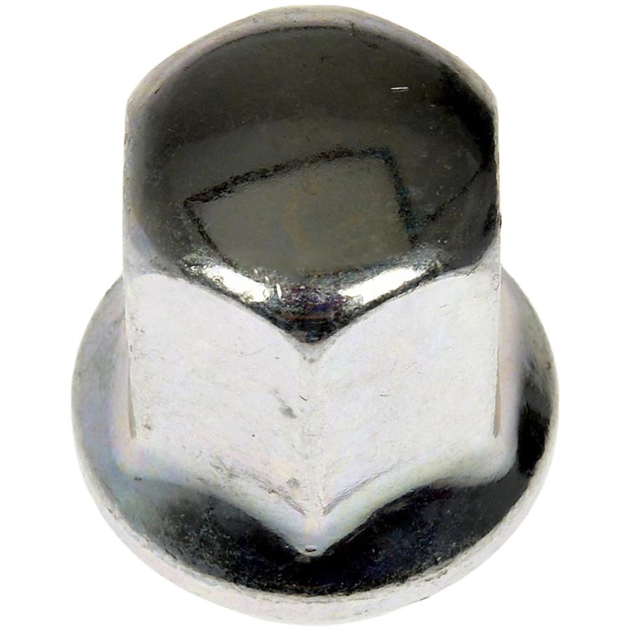 AM Wheel Nut SKU RB6113301 OEM 6509422AA