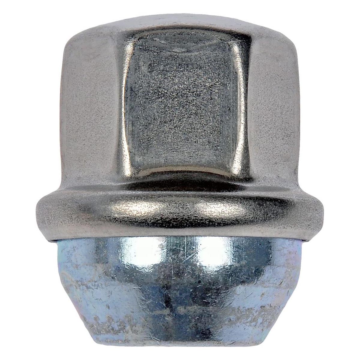 AM Wheel Nut SKU RB6113311 OEM 6509873AA