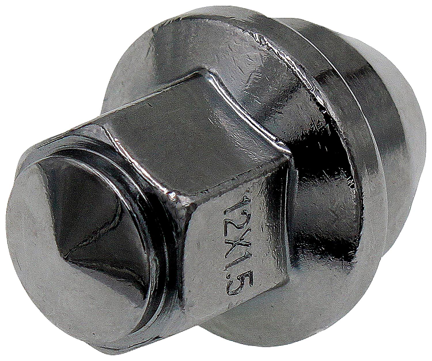AM Lug Nut SKU RB611583 OEM CV6Z1012D
