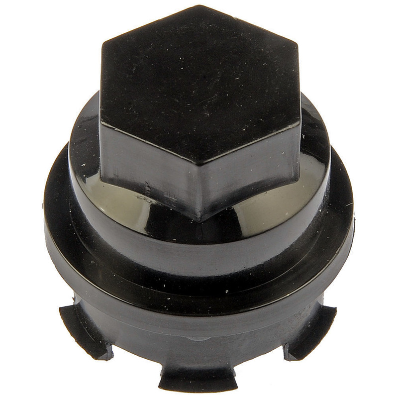 AM WHEEL NUT COVER SKU RB611623 OEM 559-212 BD142969-10084N RB1008
