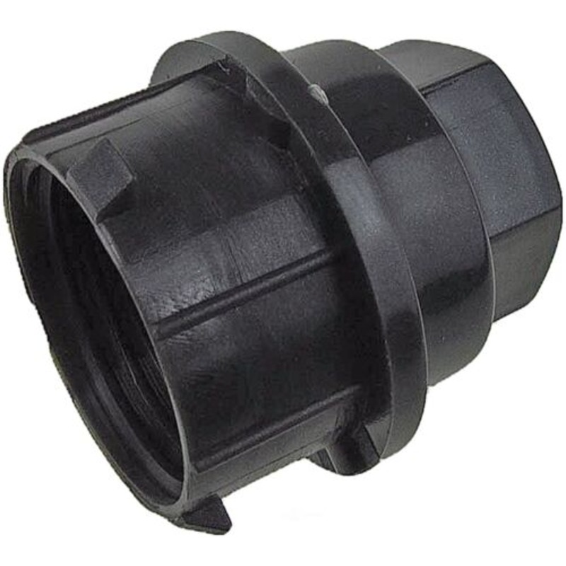 AM WHEEL NUT COVER SKU RB611634 OEM BD142952-9594433-9595119