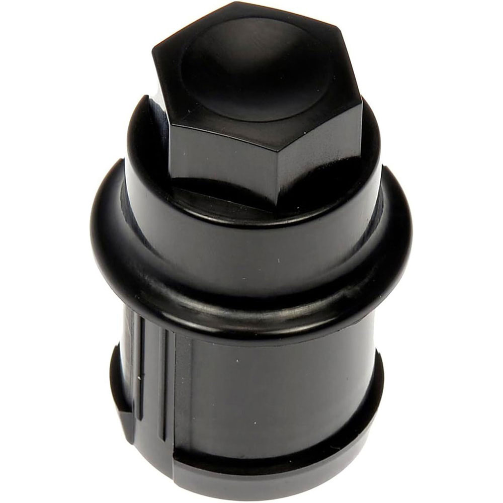 AM Lug Nut Cover SKU RB611948 OEM 9597782